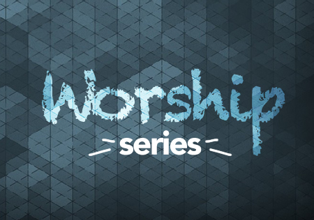 worshipseries